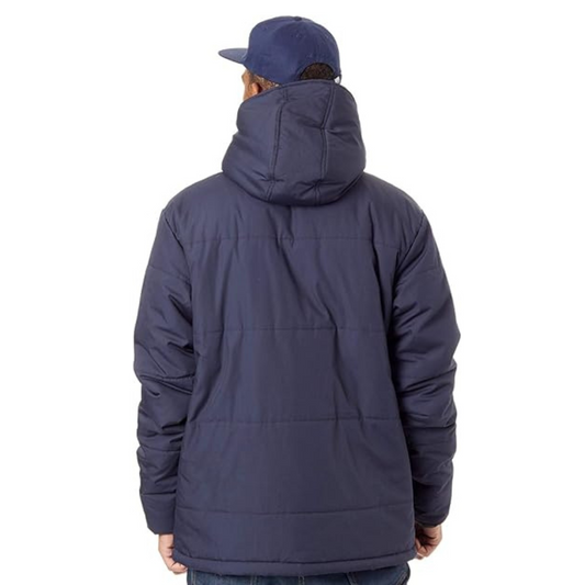 Santa Cruz Vista Jacket