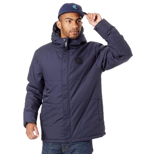 Santa Cruz Vista Jacket