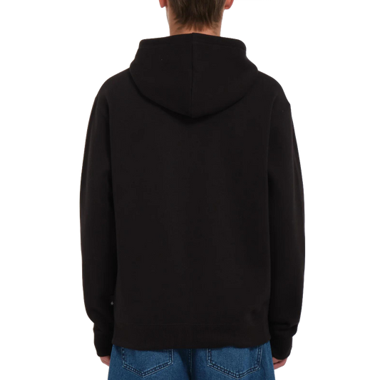 Volcom Single Stone Zip Hoodie
