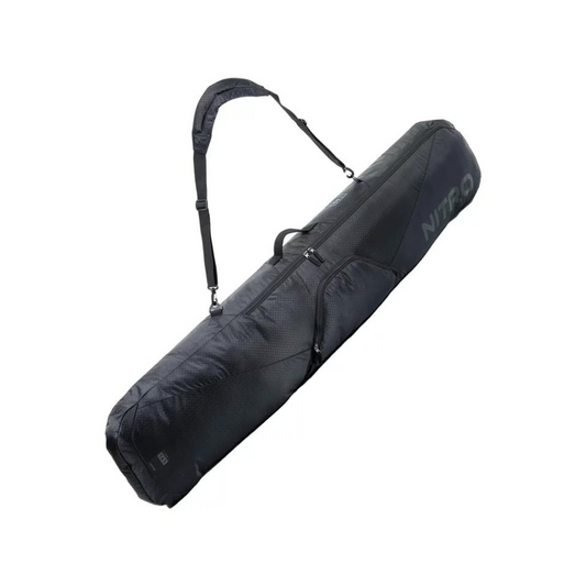 Nitro Sub Board Bag Phantom