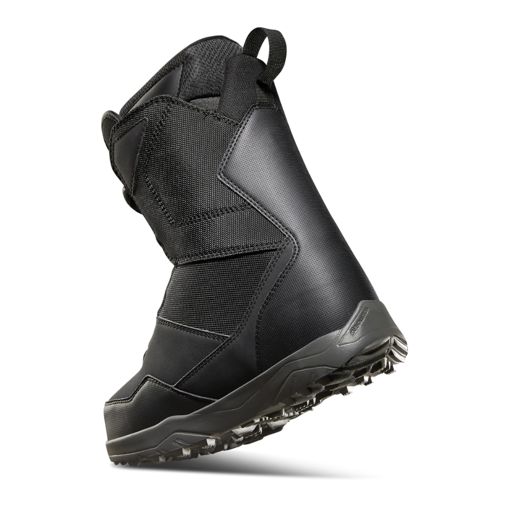 ThirtyTwo 32 Shifty Boa Black