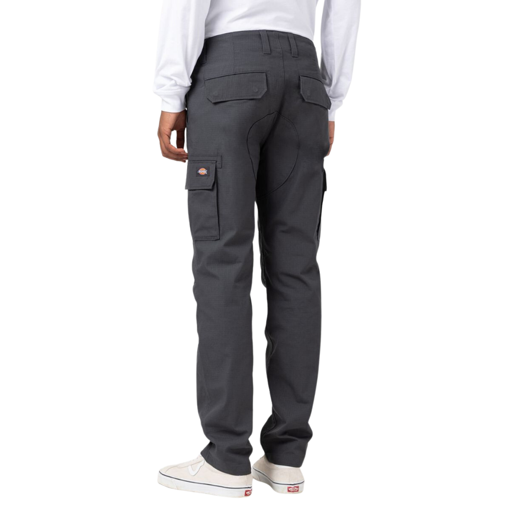 Dickies Millerville Cargo Grey