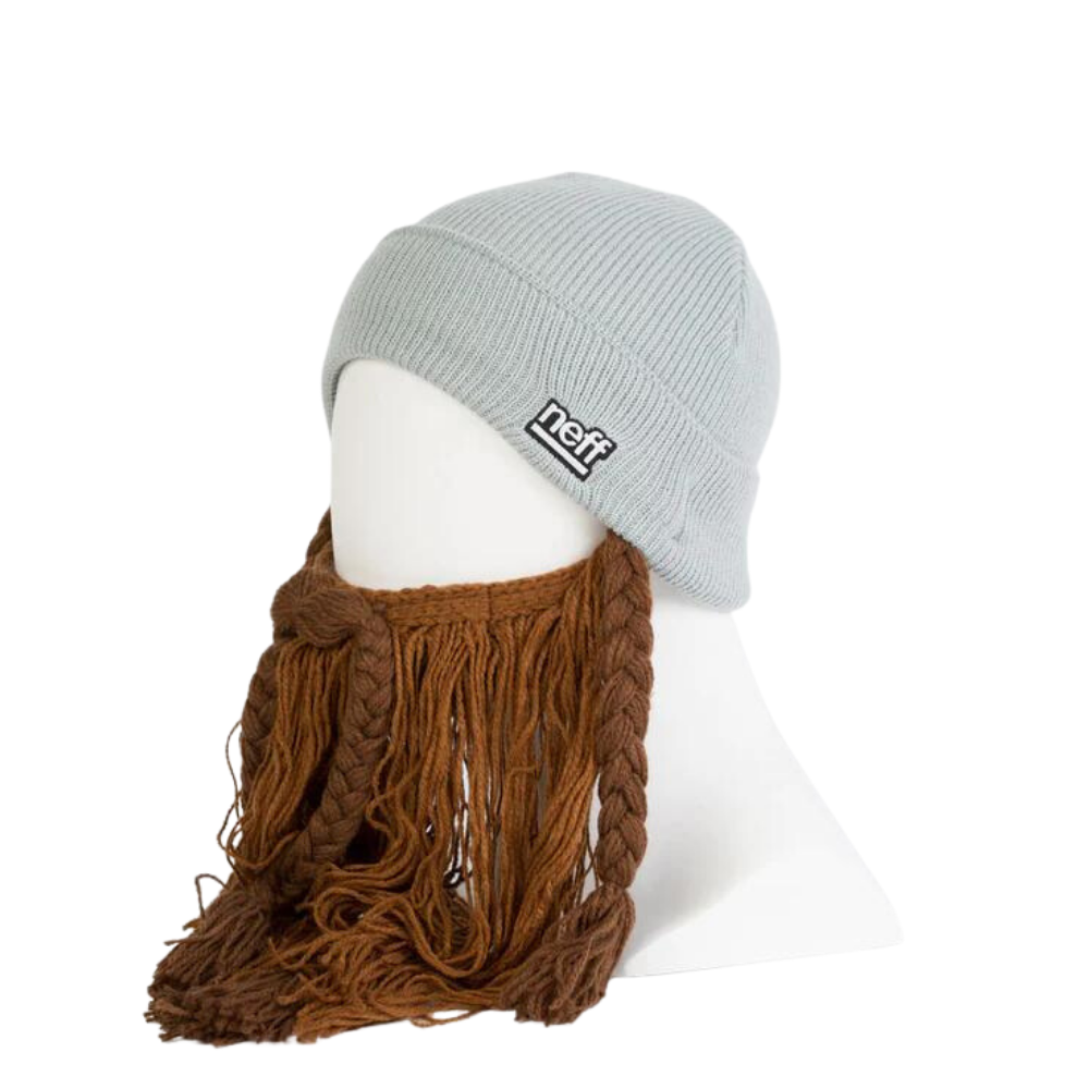 Neff Bunyan Beanie