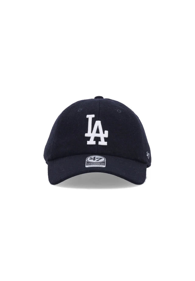 47 Brand Snapback Los Angeles Dodgers