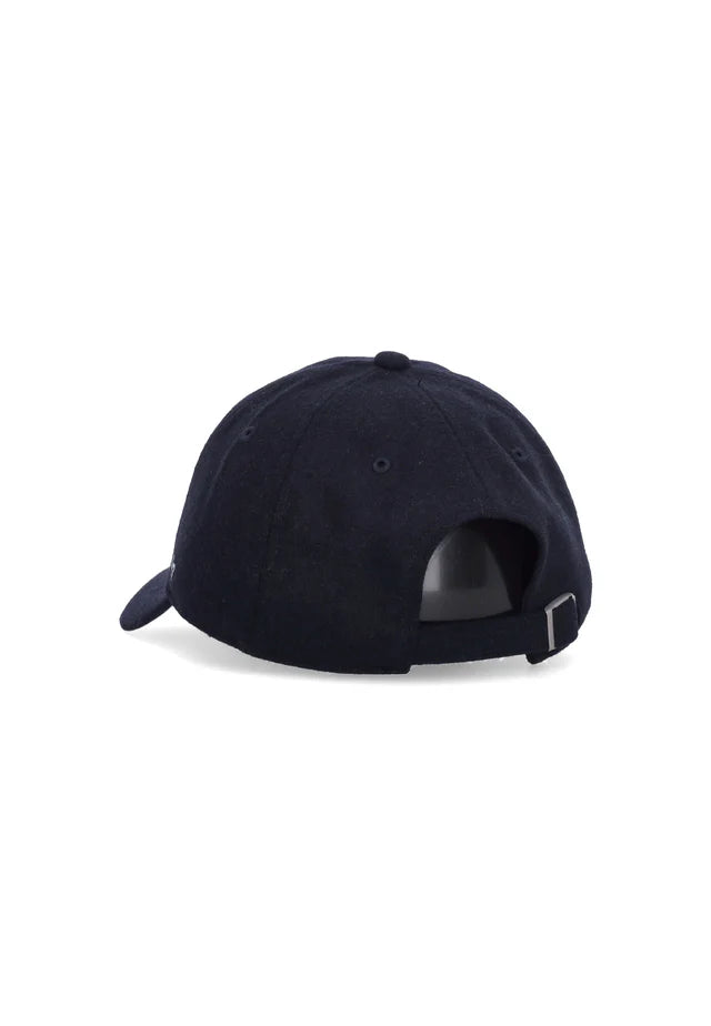 47 Brand Snapback Los Angeles Dodgers