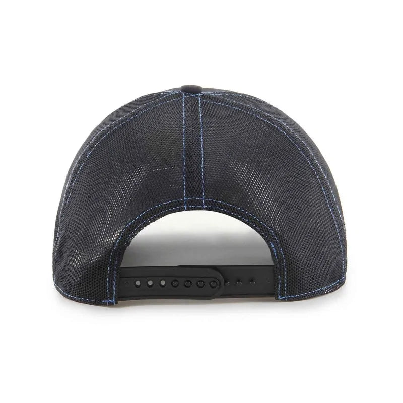 47 Brand LA Dodgers Xray