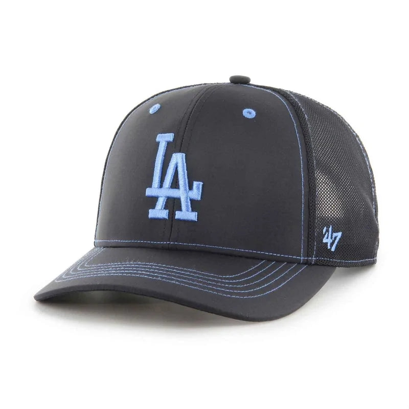47 Brand LA Dodgers Xray