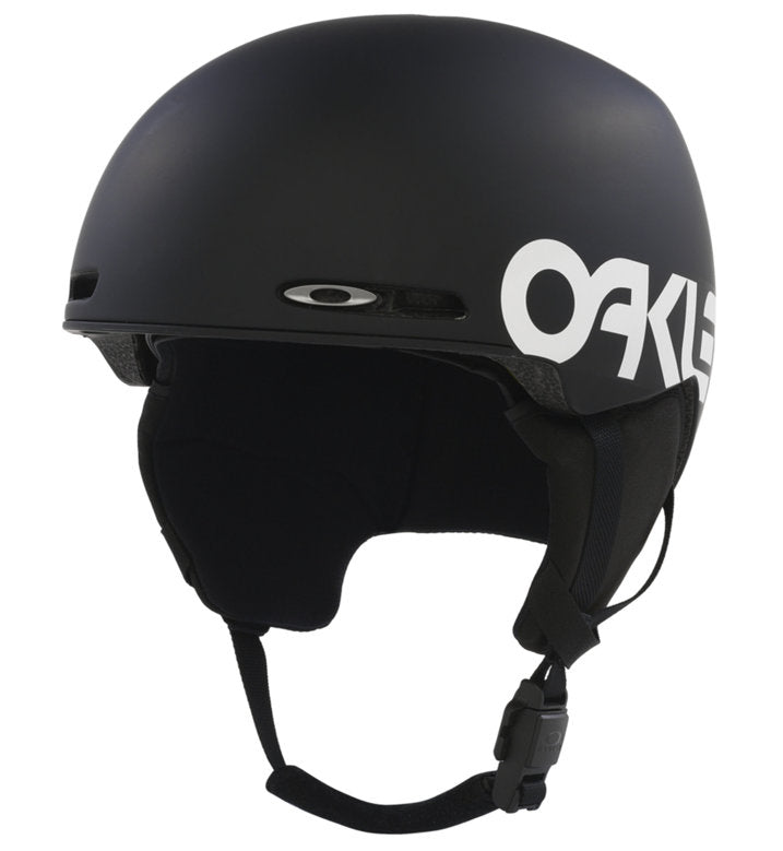 Oakley Mod 1 Black/White 2025