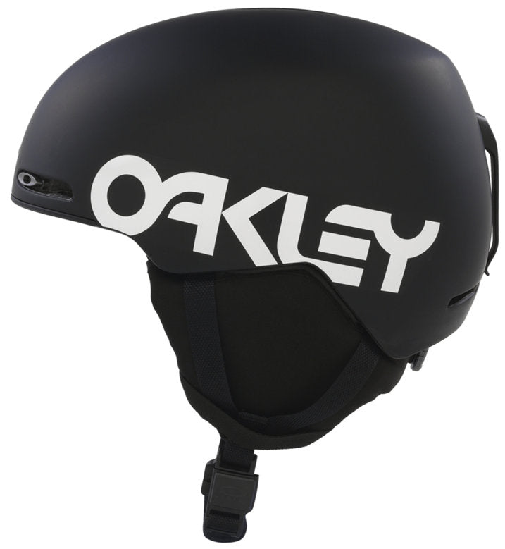 Oakley Mod 1 Black/White 2025