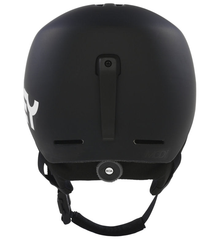 Oakley Mod 1 Black/White 2025