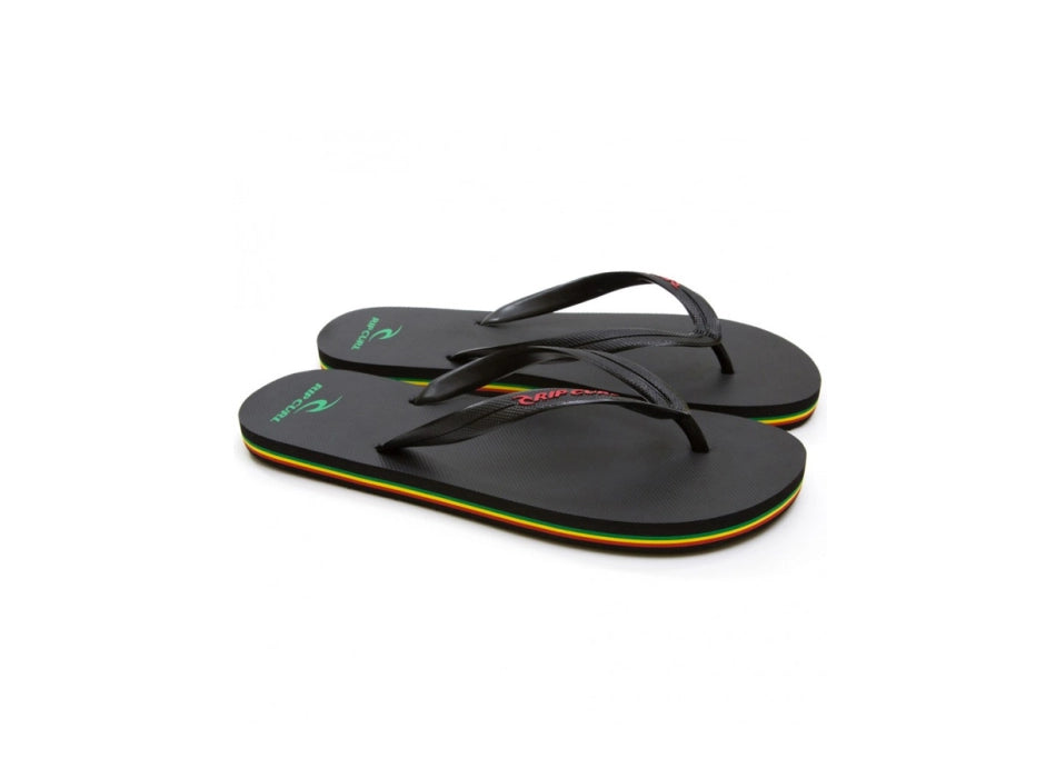 Rip Curl MC Infradito Rasta