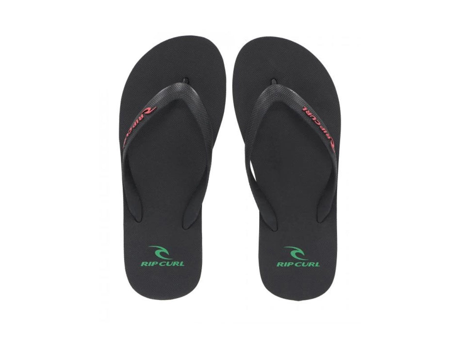 Rip Curl MC Infradito Rasta