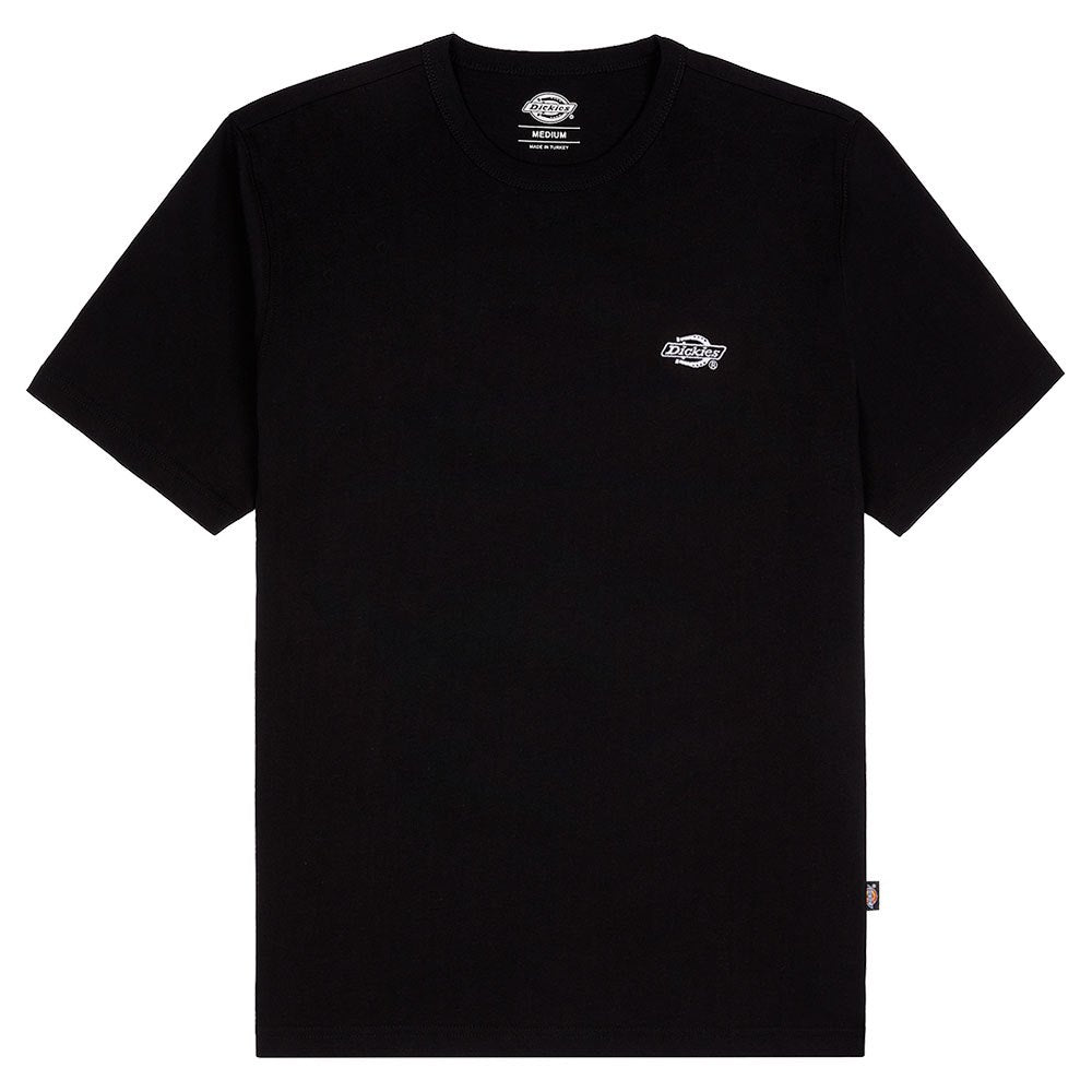 Dickies T-Shirt Summerdale Black