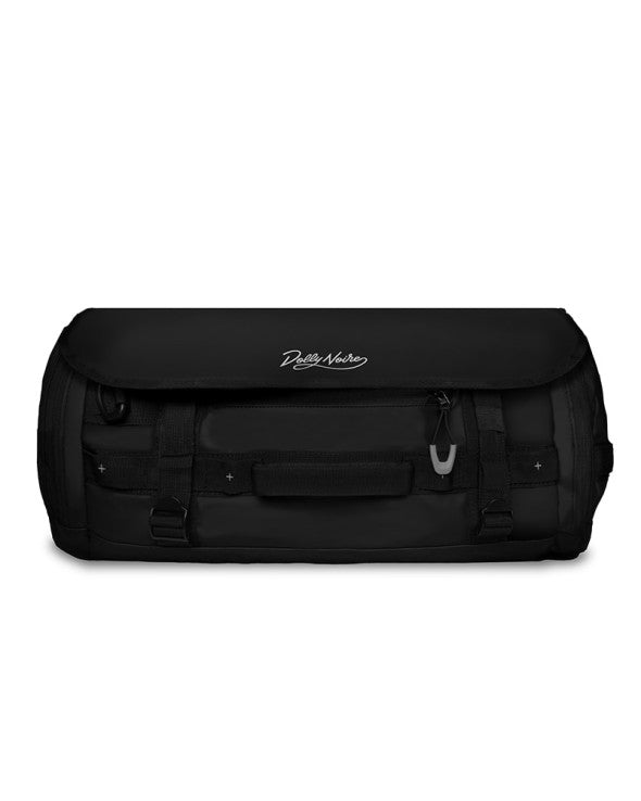 Dolly Noire Duffle Pro Black