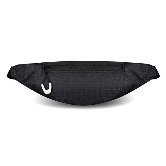 Dolly Noire Staple Waistpack