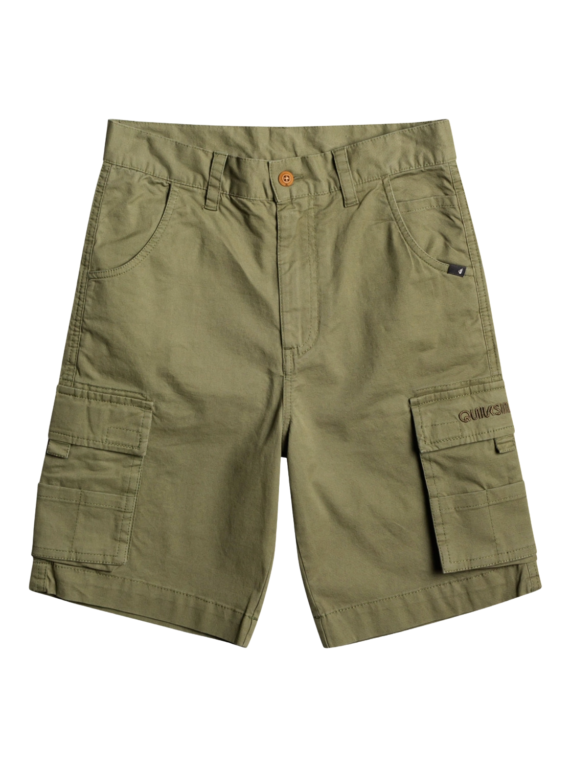 Quiksilver Cargo Short