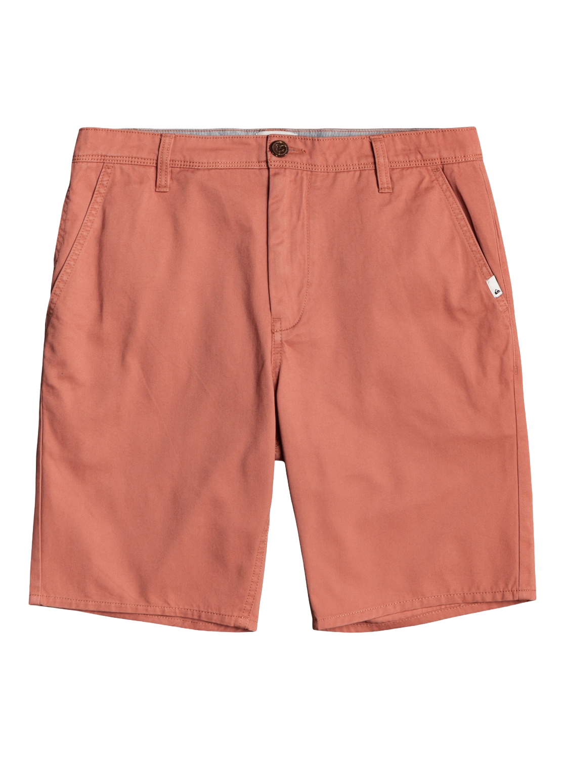 Quiksilver Everyday Chino Short