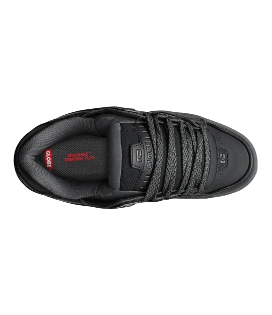 Globe Sabre Dark Shadow/Phantom PRM
