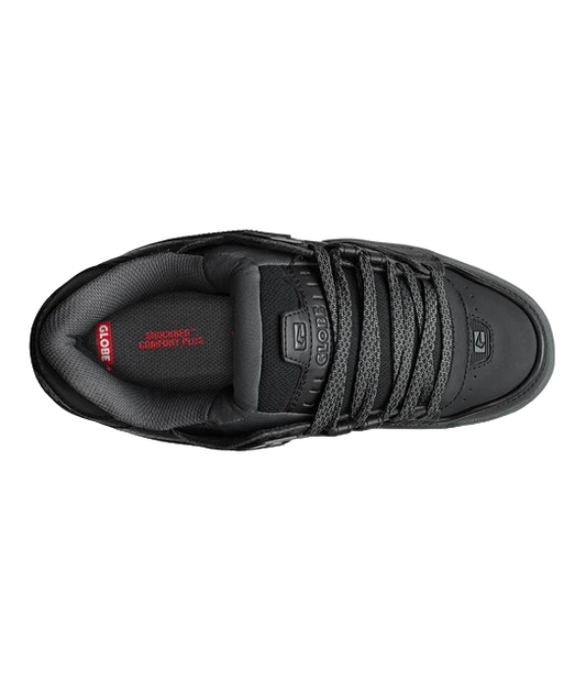 Globe Sabre Dark Shadow/Phantom PRM