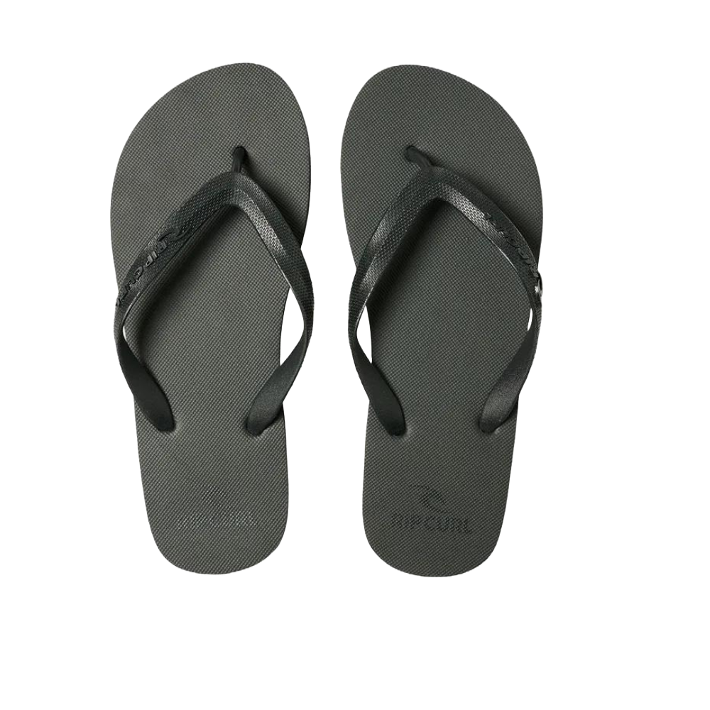 Rip Curl MC Infradito Army Green