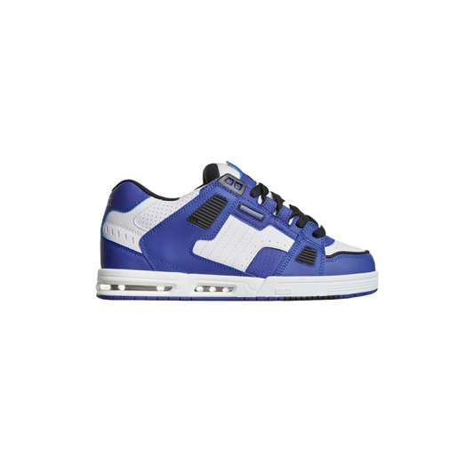Globe Sabre Cobalt/Black/White