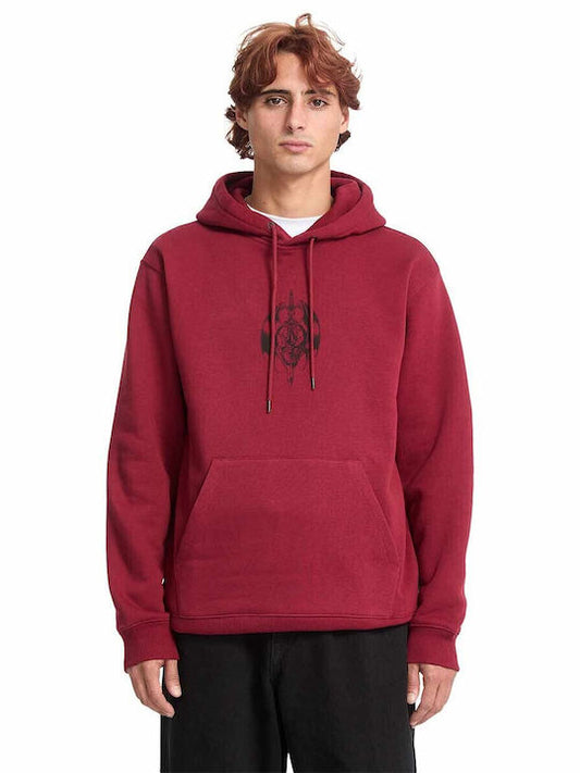Volcom Noder Po Hoodie