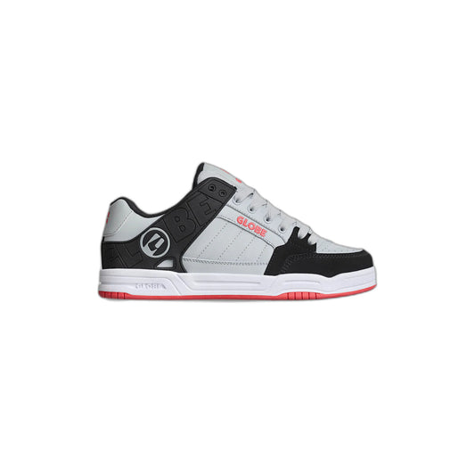 Globe Tilt Dark Steel/Black 2025