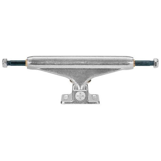 Independent Stage 11 Standard Polished Truck