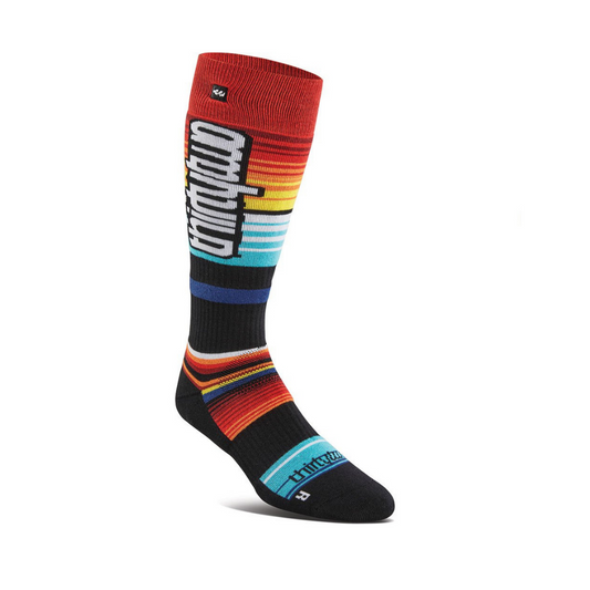 Thirtytwo Tm Coolmax Socks