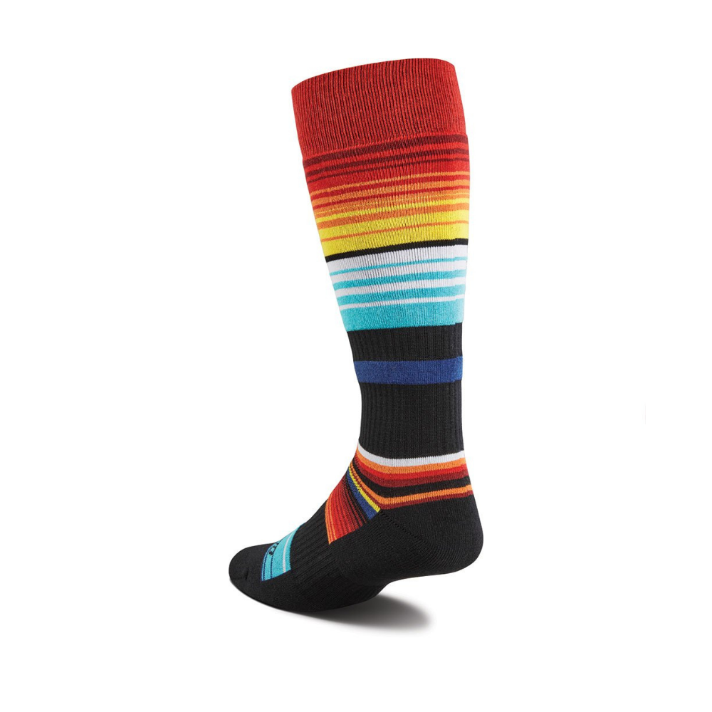 Thirtytwo Tm Coolmax Socks
