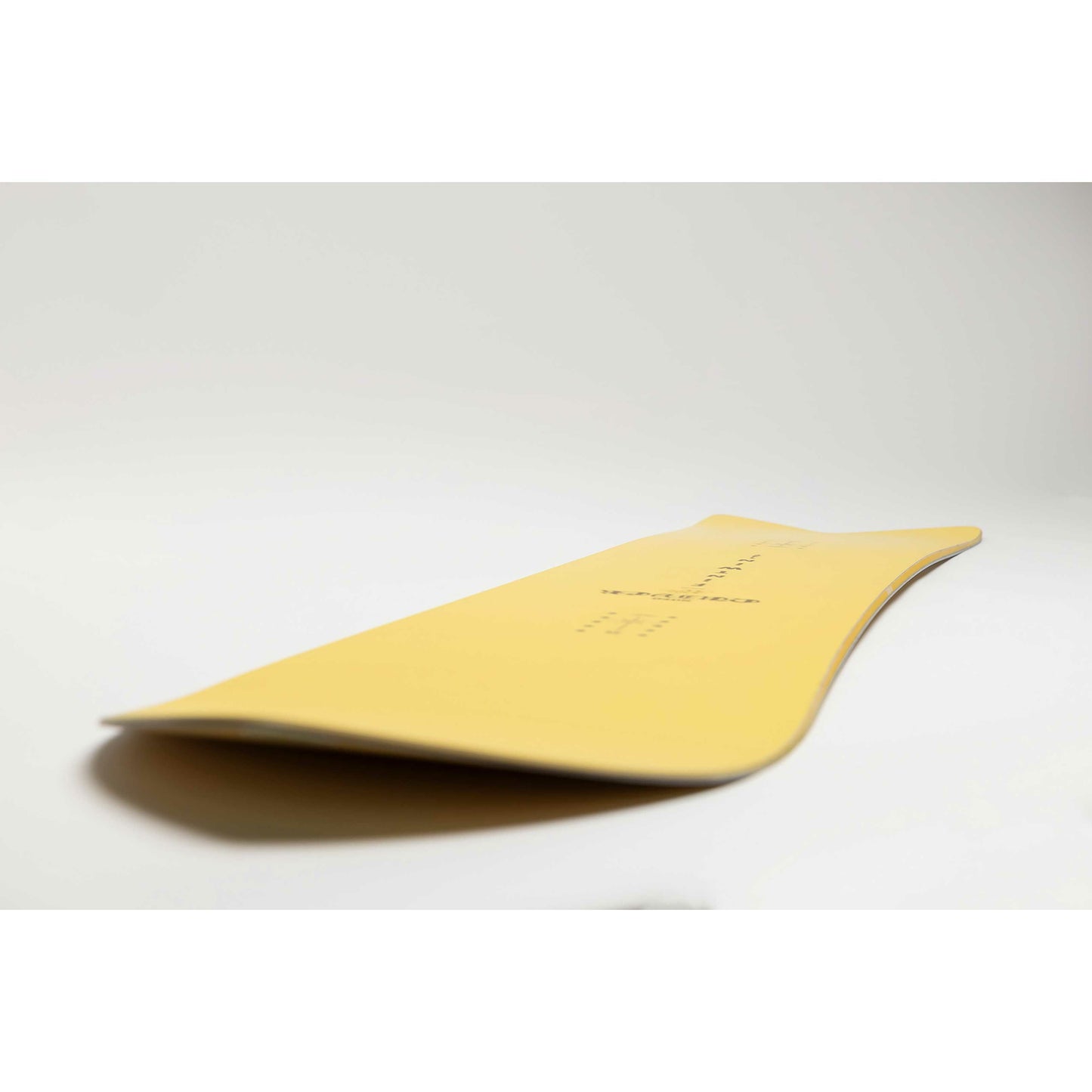 Snowboard Nitro Fintwin