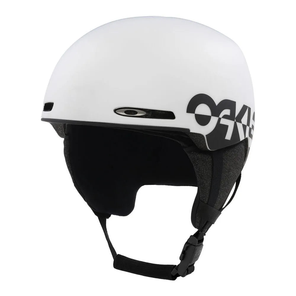 Oakley Mod 1 White 2025