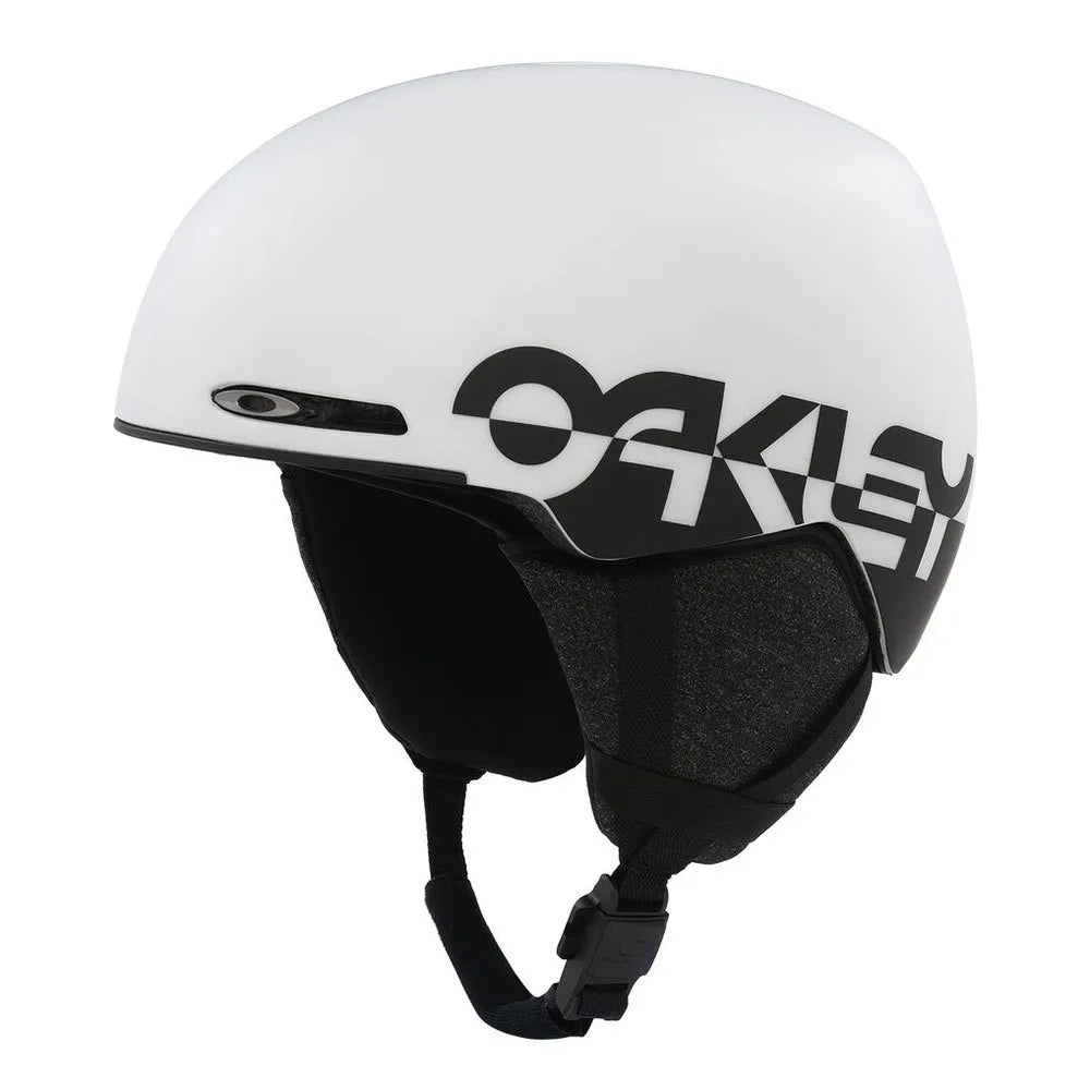 Oakley Mod 1 White 2025