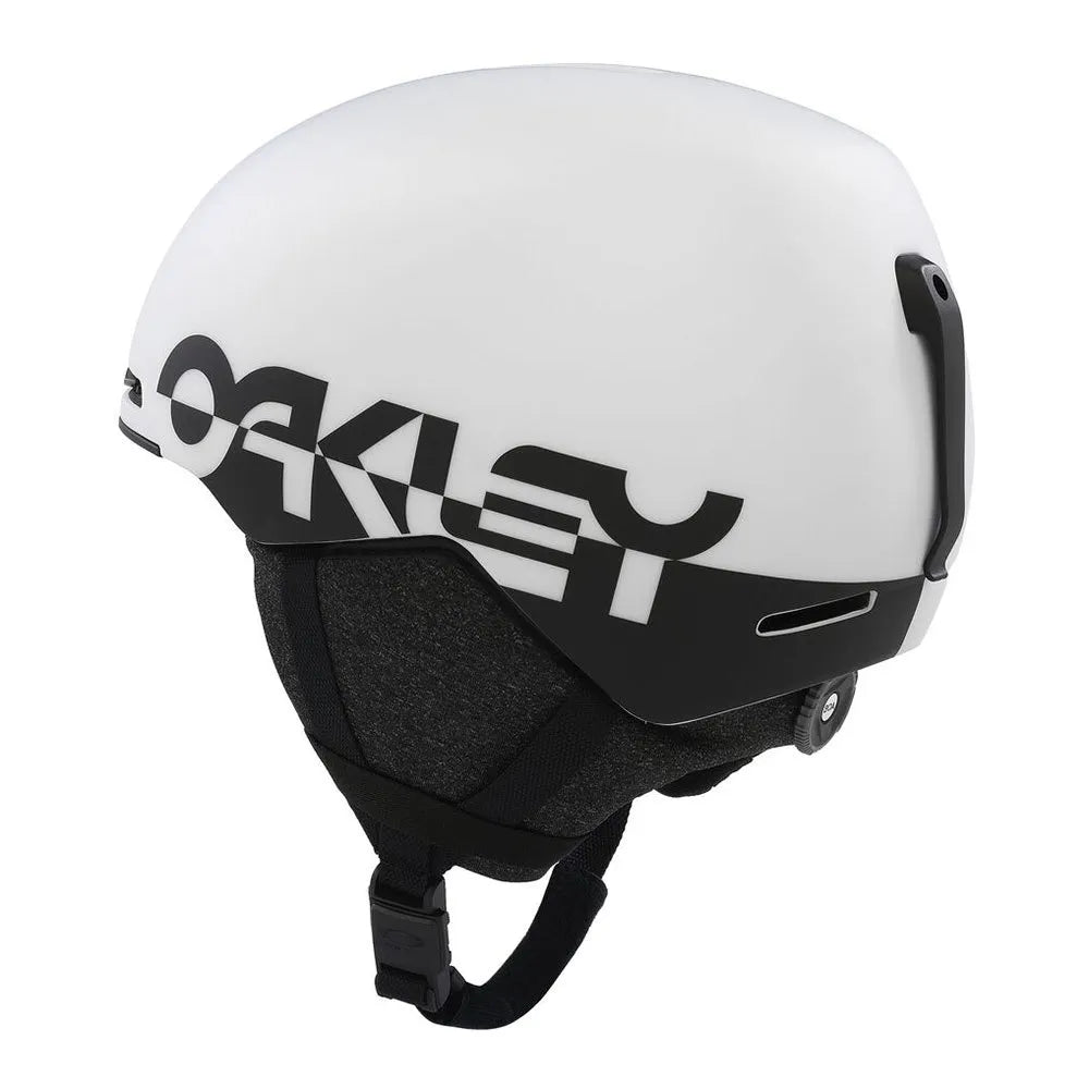 Oakley Mod 1 White 2025