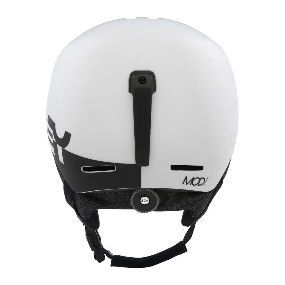 Oakley Mod 1 White 2025