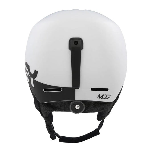 Oakley Mod 1 White 2025