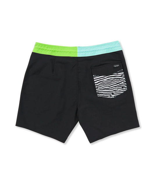 Volcom Volcom About Time Liberators 17