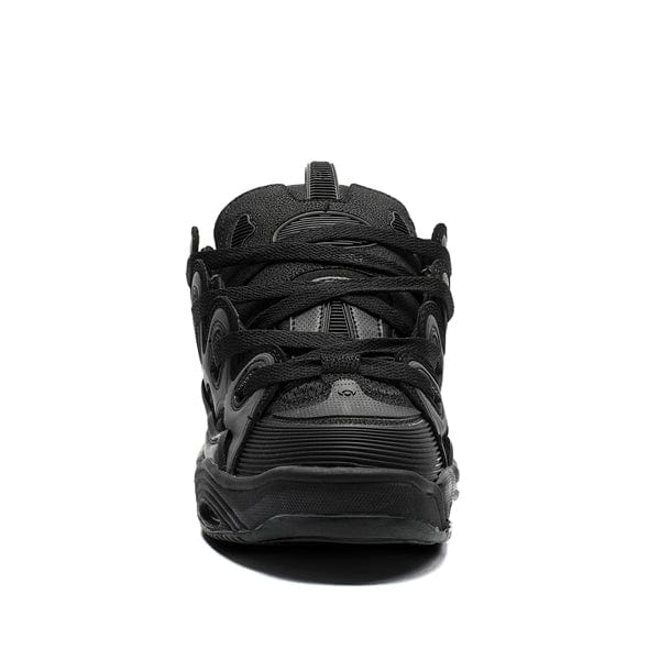 Osiris D3 2001 Triple Black