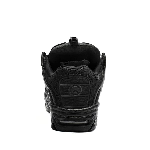 Osiris D3 2001 Triple Black