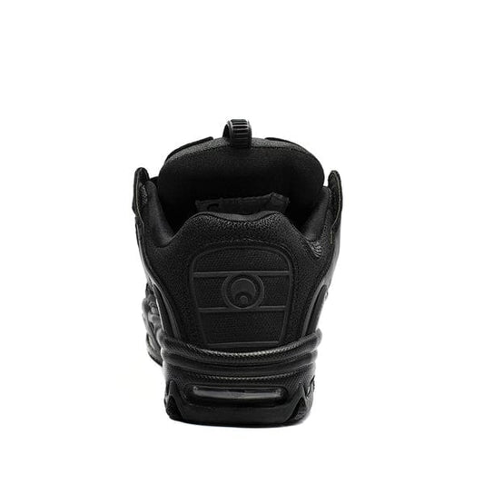 Osiris D3 2001 Triple Black Black