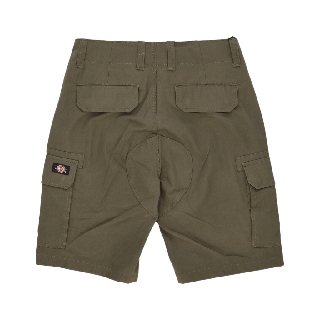 Dickies Millerville Short Green