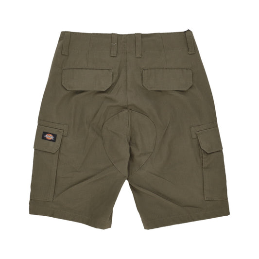 Dickies Millerville Short Green