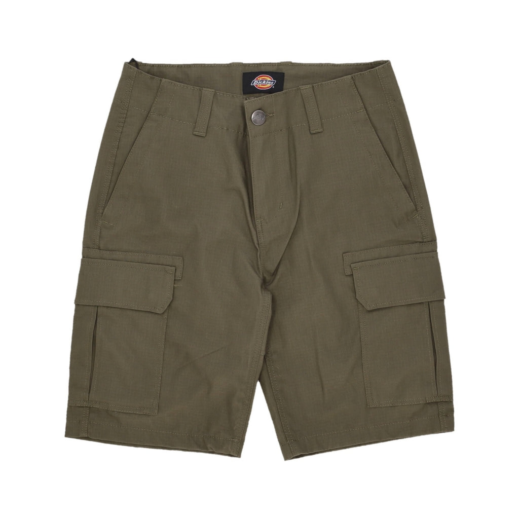 Dickies Millerville Short Green