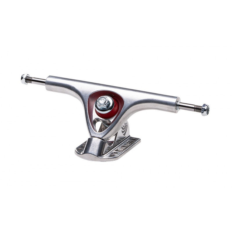 Paris Truck Longboard 165 mm