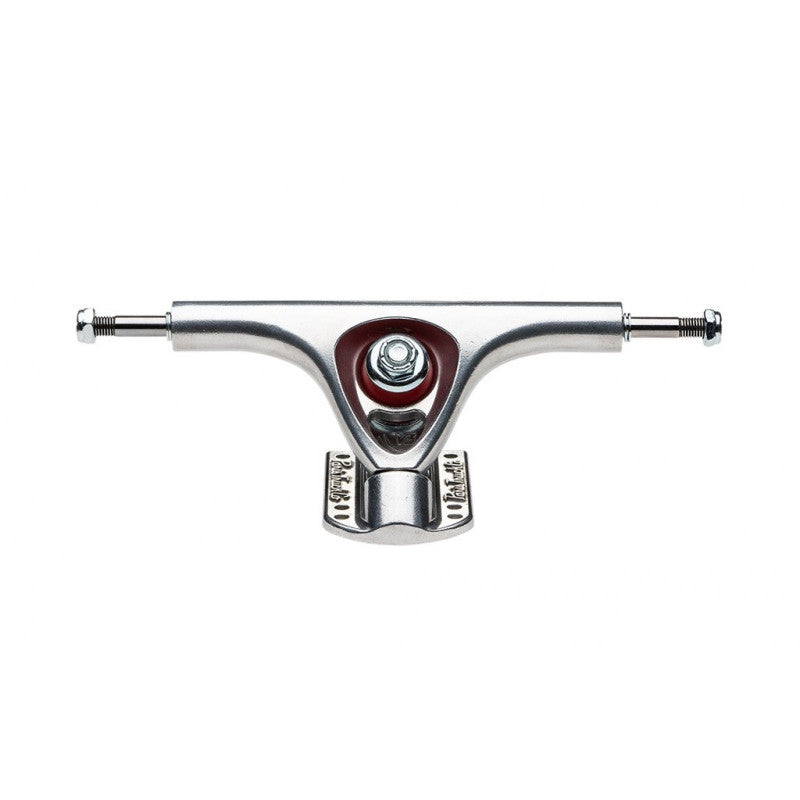Paris Truck Longboard 165 mm