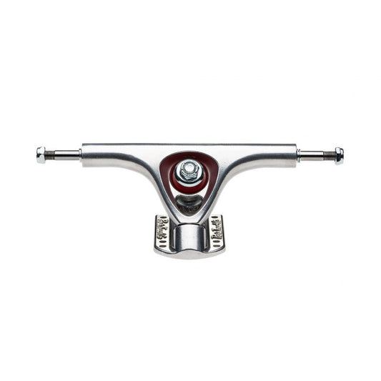 Paris Truck Longboard 165 mm