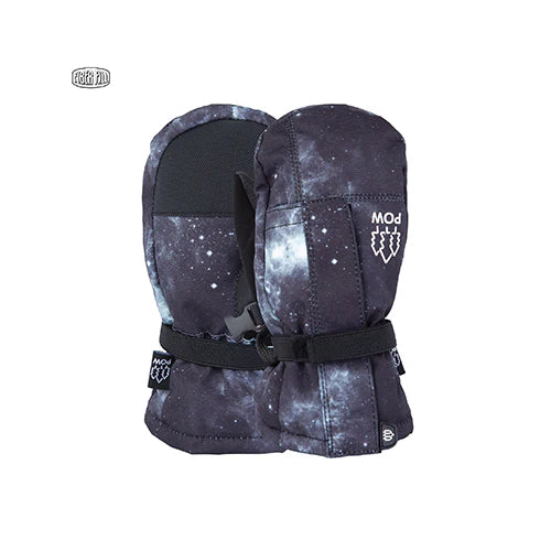 Pow MC Mitt Space 3YR