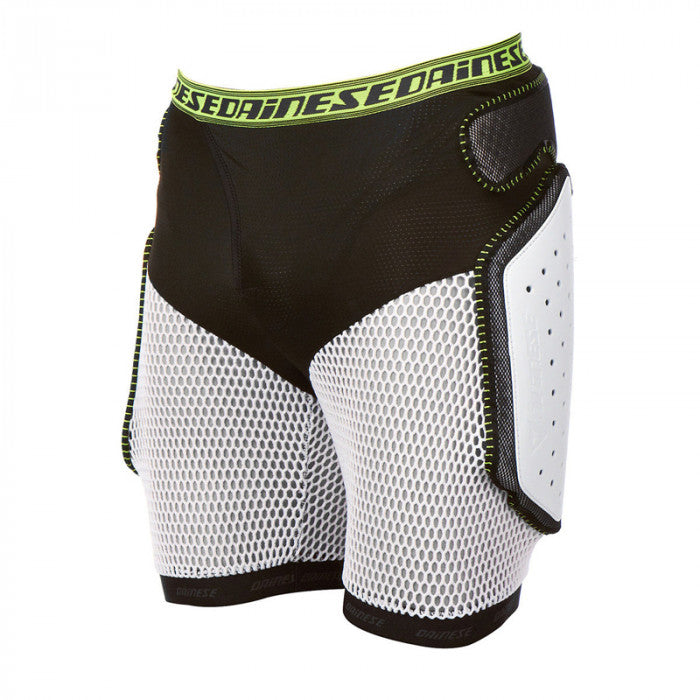Dainese Action Short Evo