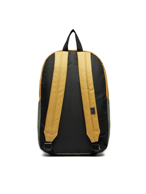 Quiksilver Zaino The Poster