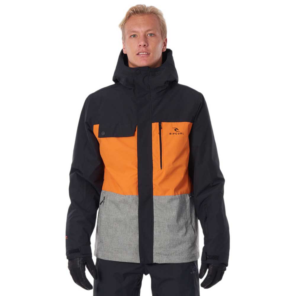 Rip Curl Twister Jacket